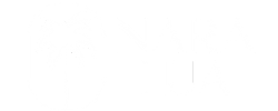 Nara Lua