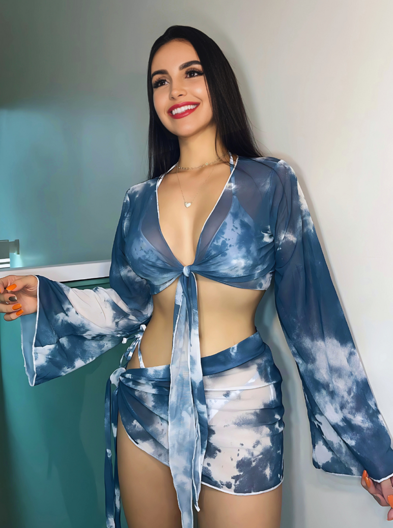 Kit Marinella