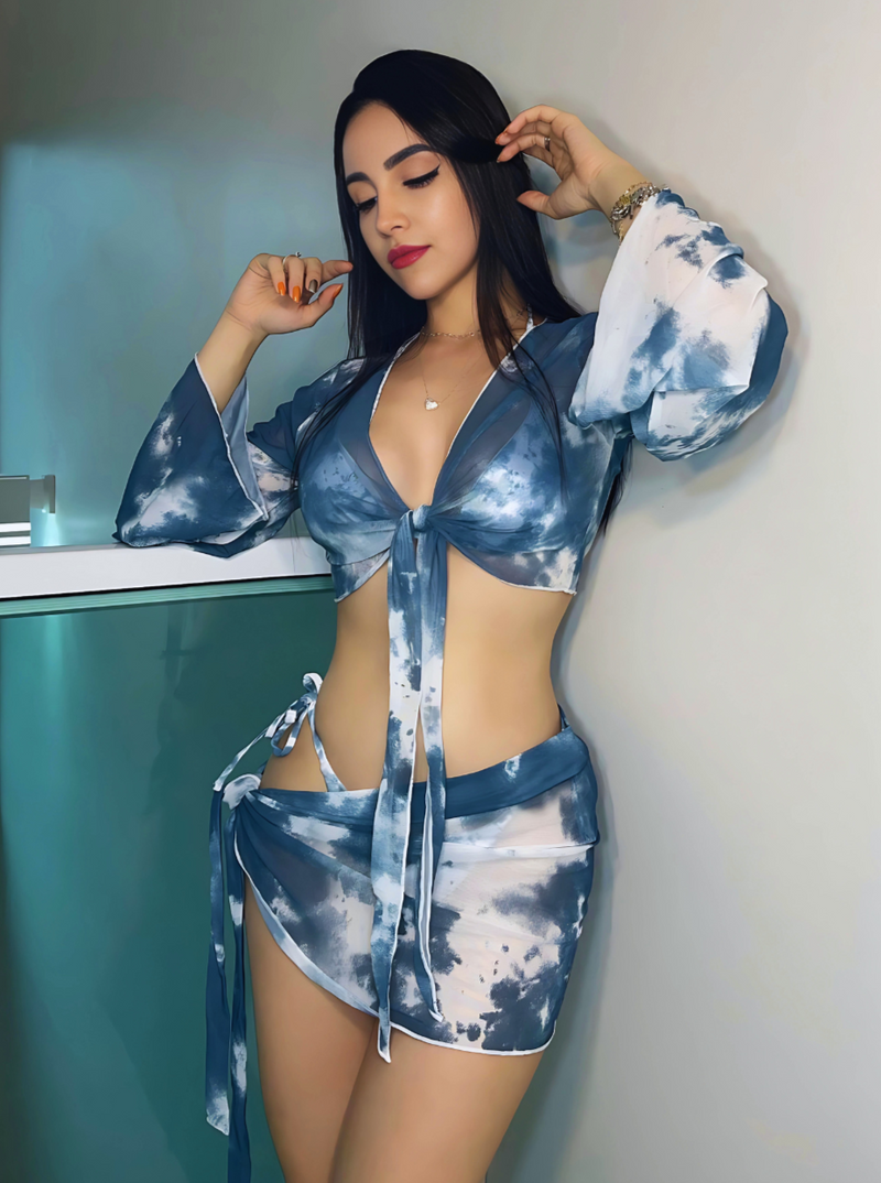 Kit Marinella