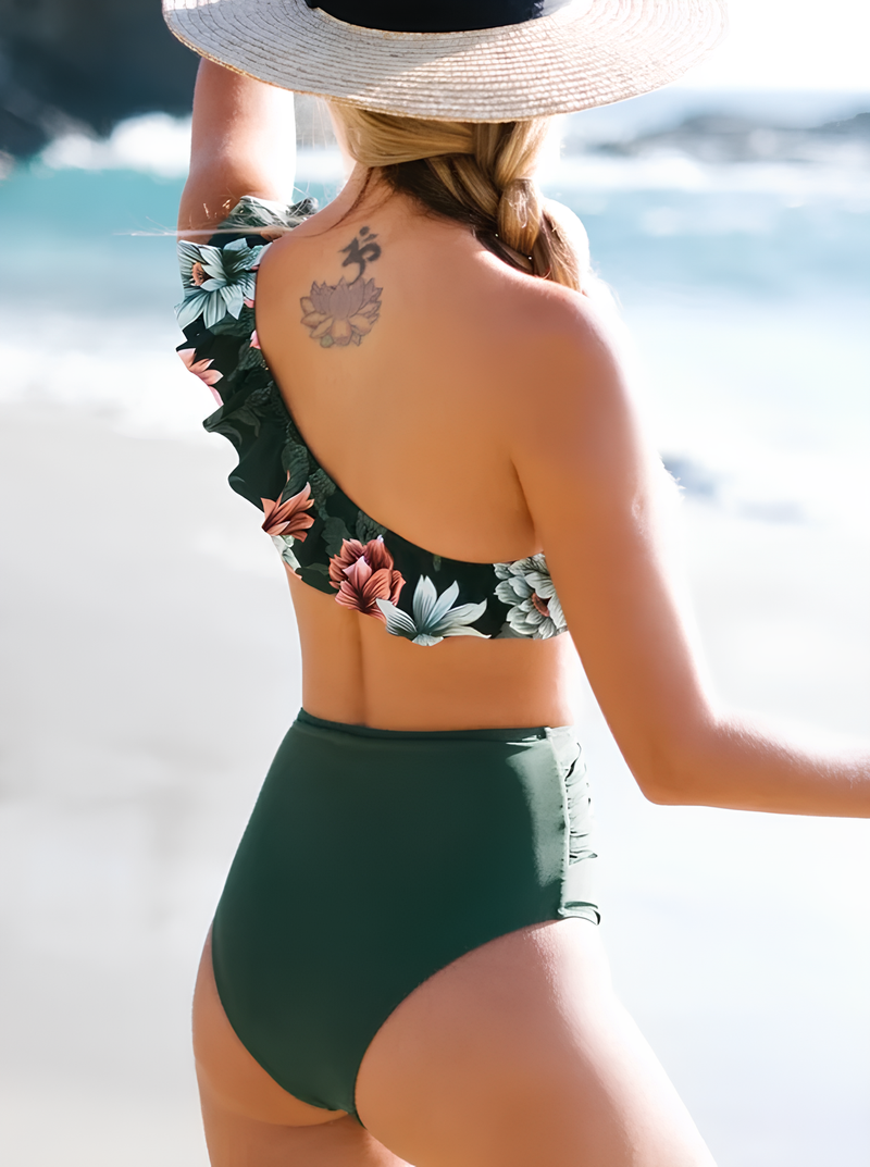 Biquíni Bruna
