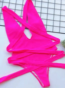 47131594195248|47131594228016|47131594260784