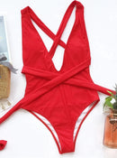 47131594293552|47131594326320|47131594359088