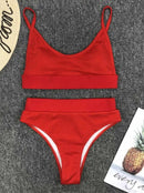 47020675989808|47020676022576|47020676055344|47020676088112|47020676120880