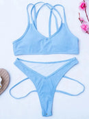 47053575881008|47053575913776|47053575946544