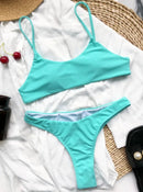 47053580042544|47053580075312|47053580108080