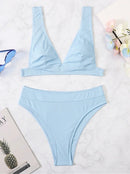 47014685278512|47014685311280|47014685344048|47014685376816