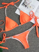 47053579649328|47053579682096|47053579714864