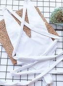 47131594391856|47131594424624|47131594457392