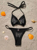 47053571948848|47053571981616|47053572014384