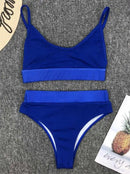 47020675662128|47020675694896|47020675727664|47020675760432|47020675793200