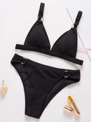 47020679004464|47020679037232|47020679070000