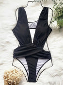 47131594883376|47131594916144|47131594948912