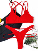 47053575979312|47053576012080|47053576044848