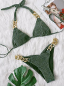 47053578076464|47053578109232|47053578174768