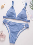 47020679692592|47020679790896|47020679856432