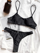 47053579944240|47053579977008|47053580009776