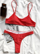 47053580239152|47053580271920|47053580304688