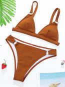 47020679201072|47020679233840|47020679266608