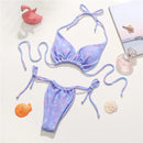 47026654904624|47026654937392|47026654970160