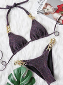 47053578469680|47053578502448|47053578535216