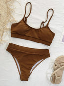 47020680675632|47020680708400|47020680741168|47020680773936