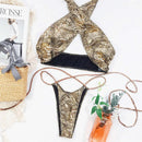 47027388743984|47027388776752|47027388809520