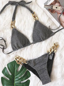 47053578666288|47053578699056|47053578731824