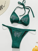 47053572047152|47053572079920|47053572112688