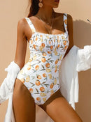 47082809033008|47082809098544|47082809131312|47082809196848