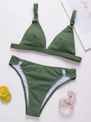 47020679299376|47020679332144|47020679397680