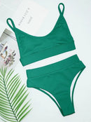 47020675825968|47020675858736|47020675891504|47020675924272|47020675957040