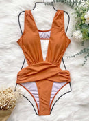 47131594981680|47131595014448|47131595047216