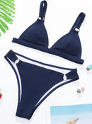 47020679102768|47020679135536|47020679168304