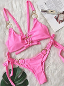 47027386482992|47027386515760|47027386548528