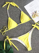 47053579845936|47053579878704|47053579911472