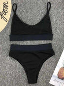 47020675399984|47020675498288|47020675563824|47020675596592|47020675629360