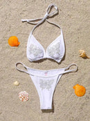 47053572243760|47053572276528|47053572309296