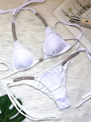 47053579747632|47053579780400|47053579813168