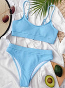 47020680544560|47020680577328|47020680610096|47020680642864