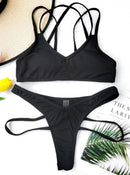 47053575749936|47053575815472|47053575848240