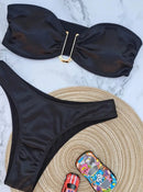 47671507583280|47671507616048|47671507648816