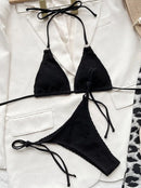 47026660540720|47026660573488|47026660606256|47026660639024