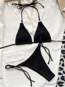 47053571752240|47053571785008|47053571817776