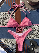 47395920019760|47395920052528|47395920085296