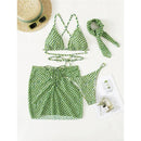 47026662605104|47026662670640|47026662703408