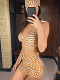 Biquíni Martina
