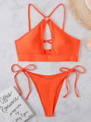 47026662146352|47026662179120|47026662211888