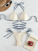 47027384615216|47027384647984|47027384680752