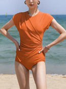 48936067825968|48936067924272|48936067957040|48936067989808