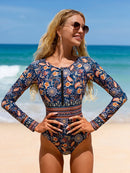 47721214312752|47721214378288|47721214443824